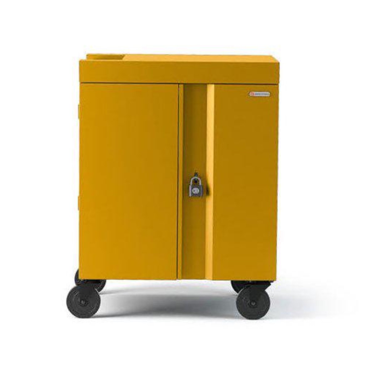 bretford-cube-36-ac-270deg-cart