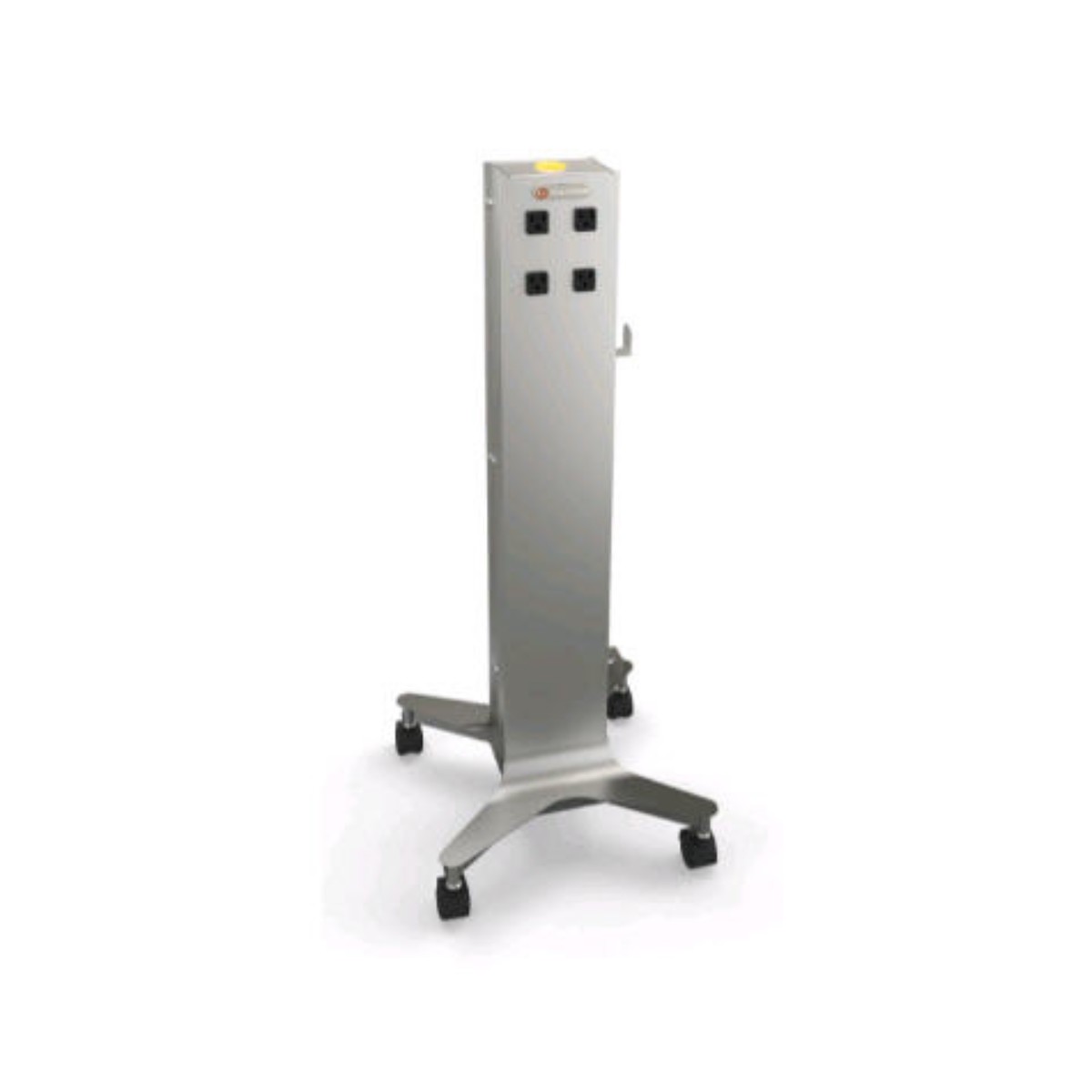 bretford-cube-8x-ac-tower