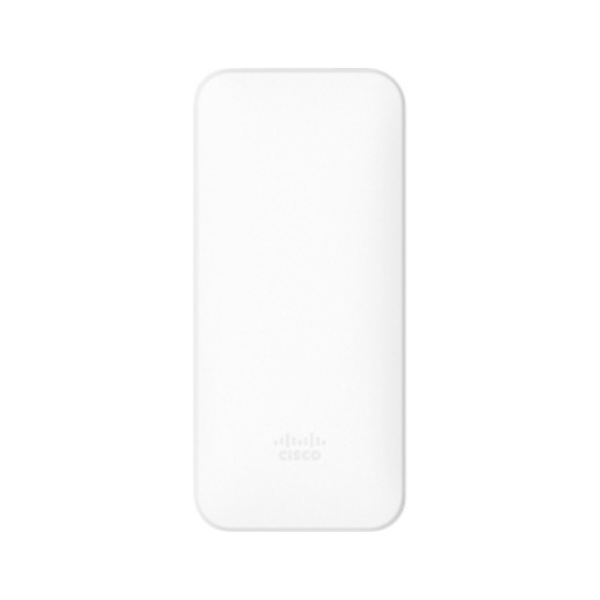 cisco-meraki-gr62-dual-band-outdoor-wireless-access-point
