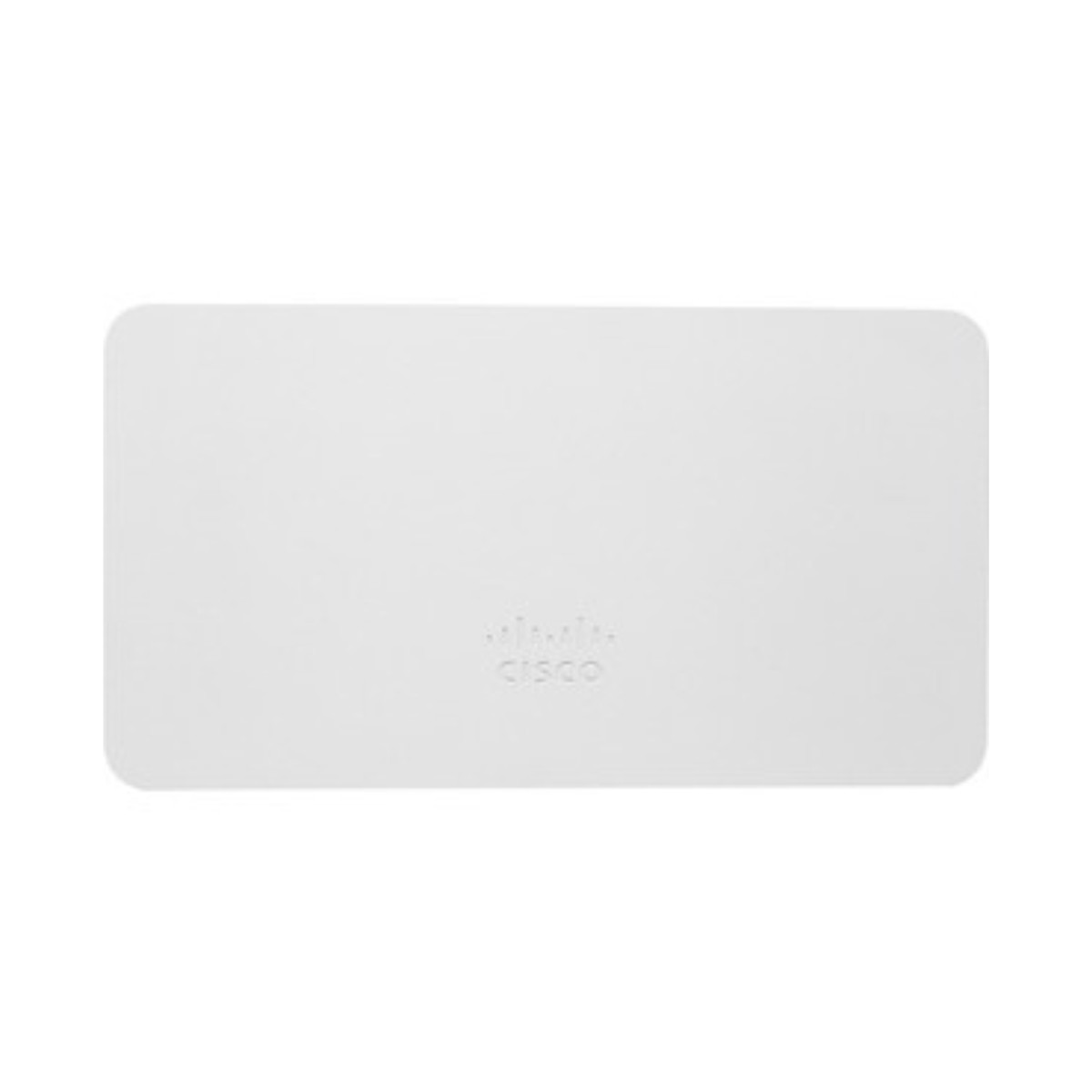cisco-meraki-mr28-dual-band-wireless-access-point