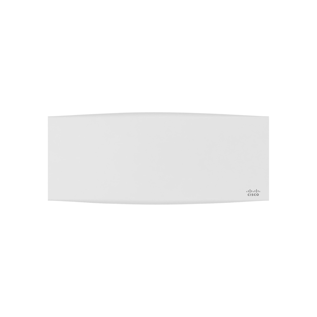 cisco-meraki-mr56-wireless-access-point