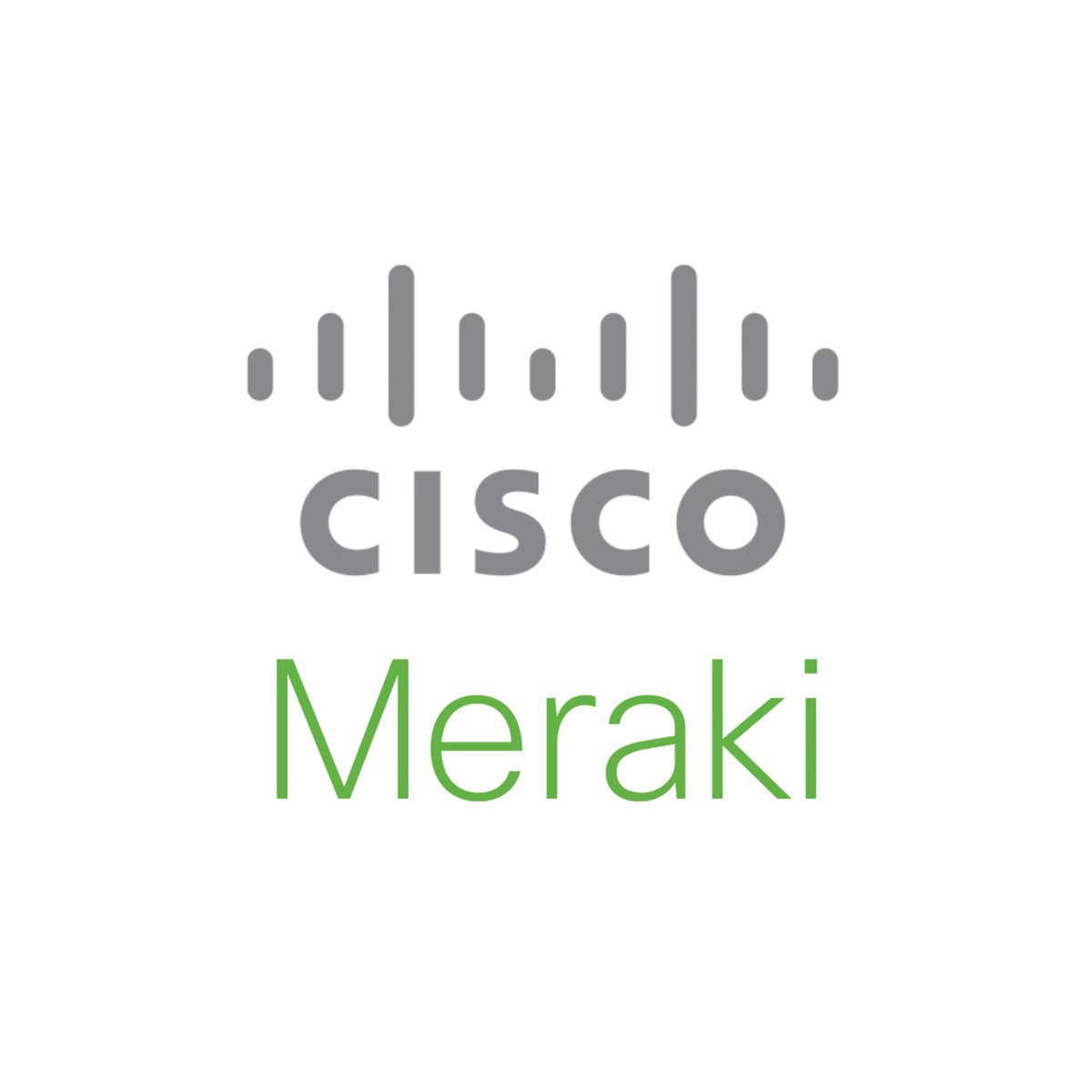 cisco-meraki-mr76-dual-band-outdoor-wireless-access-point