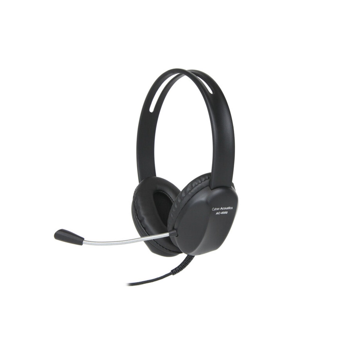 cyber-acoustics-ac-4006-usb-stereo-headset