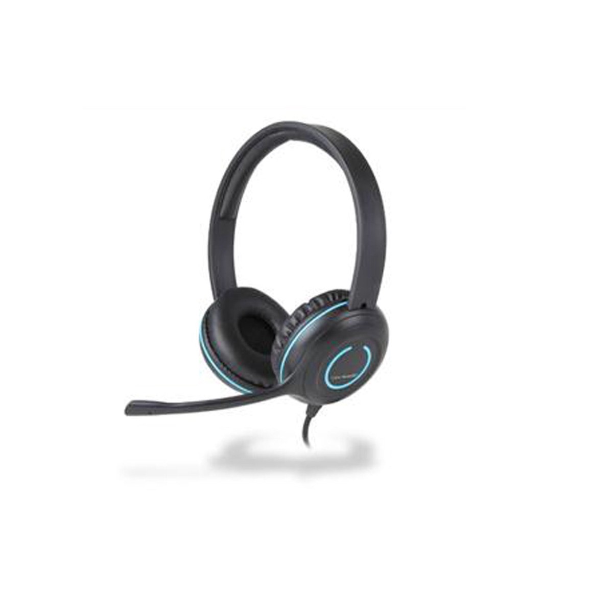 cyber-acoustics-ac-5008-usb-stereo-headset