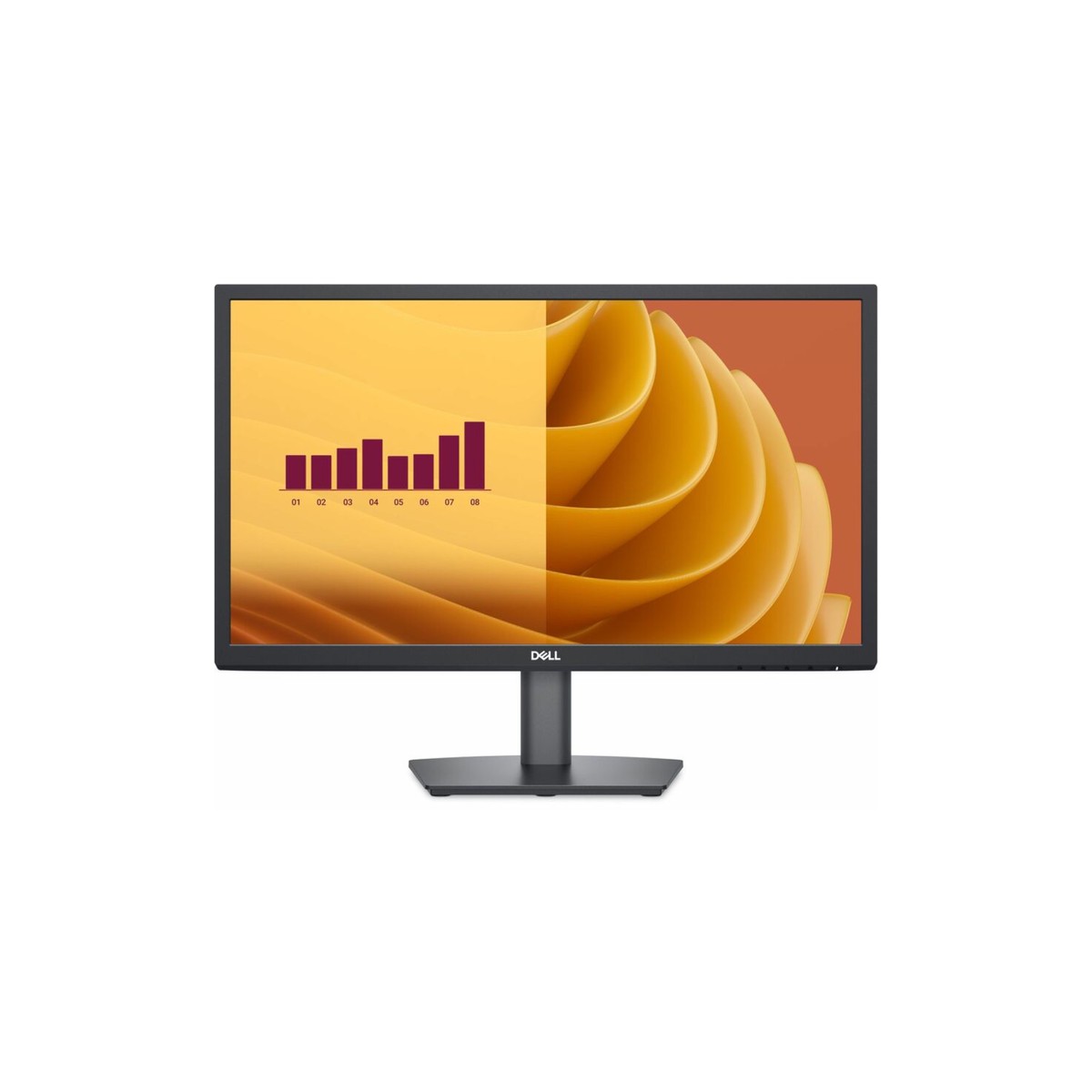 dell-e2225h-full-hd-led-22-monitor