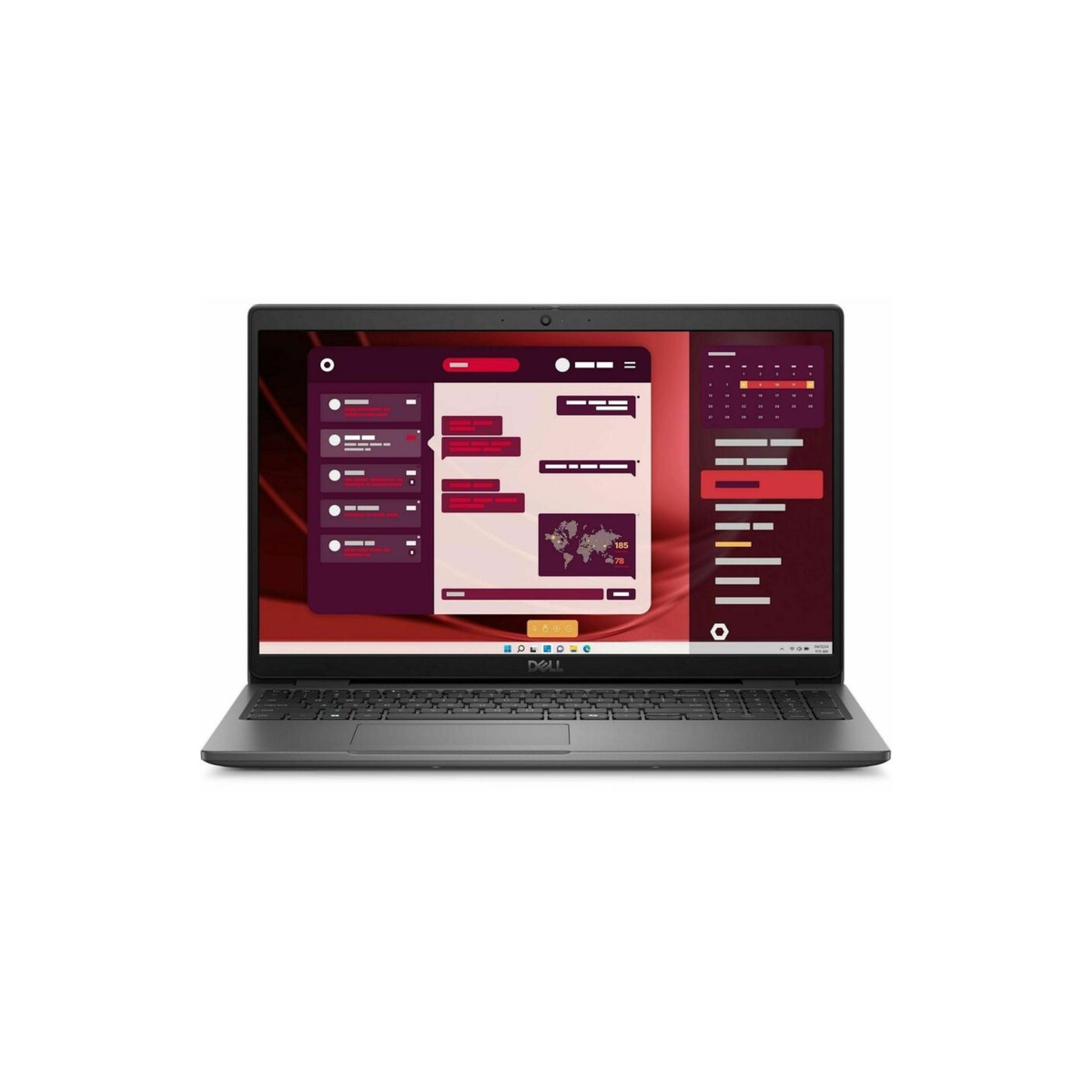 dell-latitude-3450-14-touchscreen-notebook