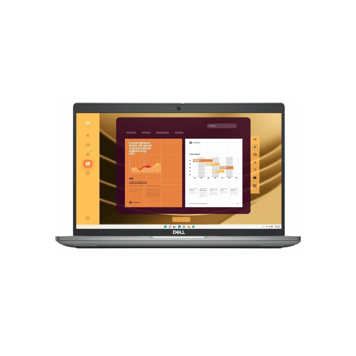 dell-latitude-5450-14-touchscreen-notebook