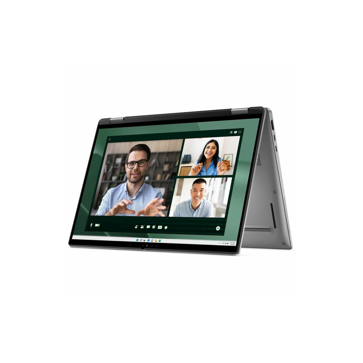 dell-latitude-7350-13-3-notebook