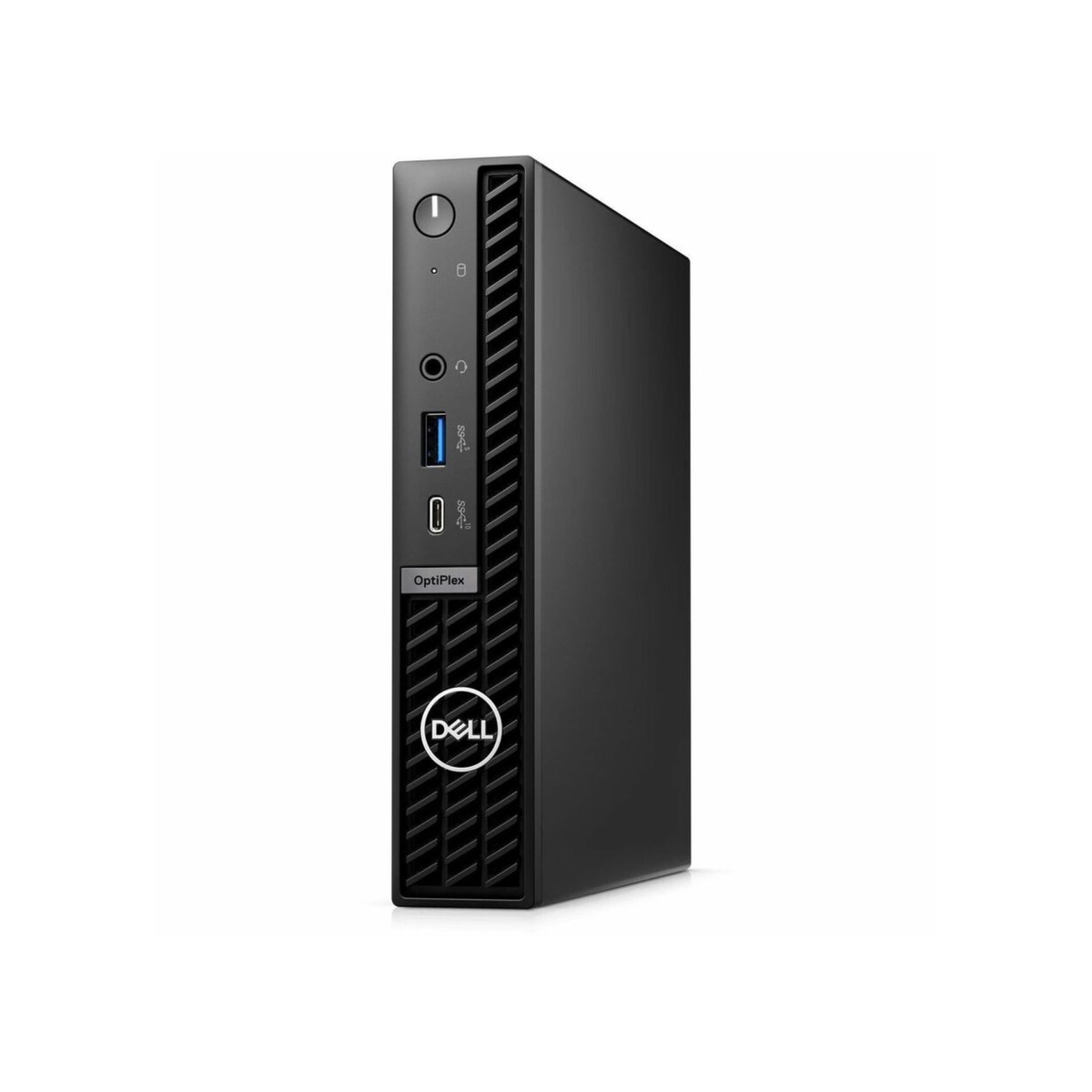 dell-optiplex-7020-micro-pc-desktop
