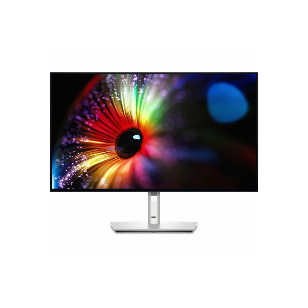 dell-ultrasharp-u2724d-wqhd-led-27-monitor
