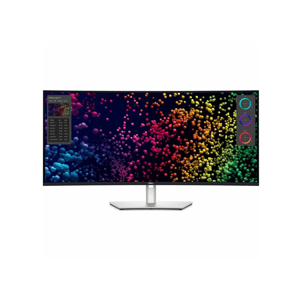 dell-ultrasharp-u4025qw-curved-5k-led-40-monitor