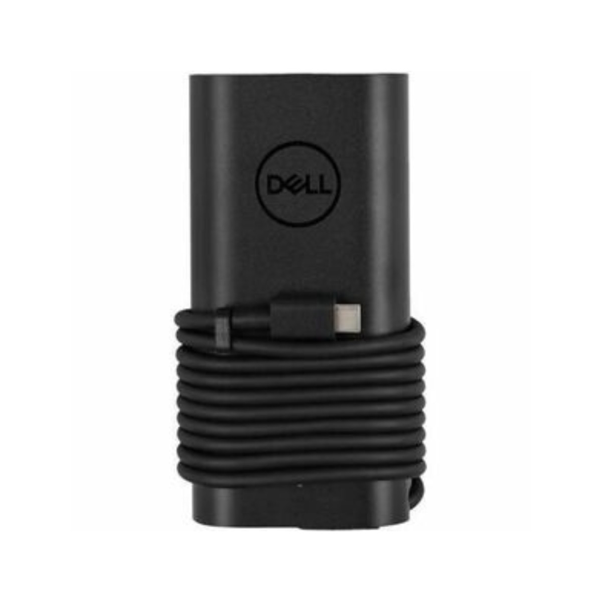 dell-usb-c-100w-ac-adapter