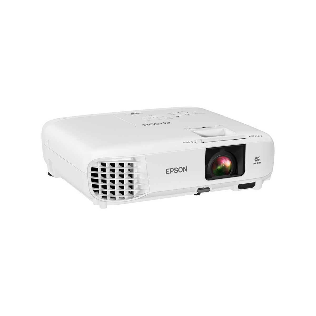 epson-powerlite-e20-lcd-4-3-projector