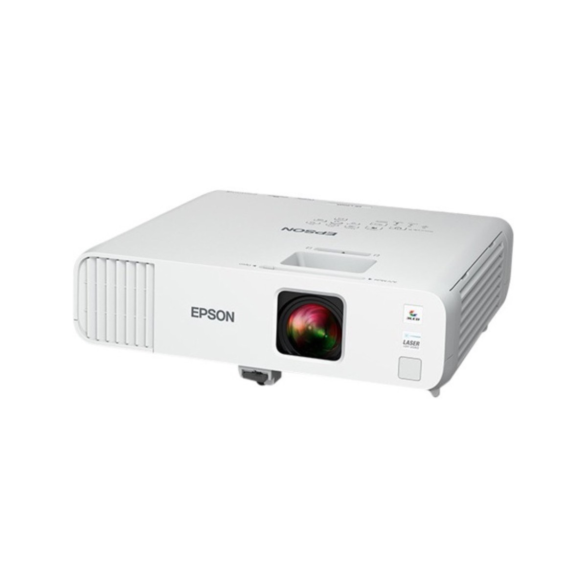epson-powerlite-l200x-long-throw-16-10-projector
