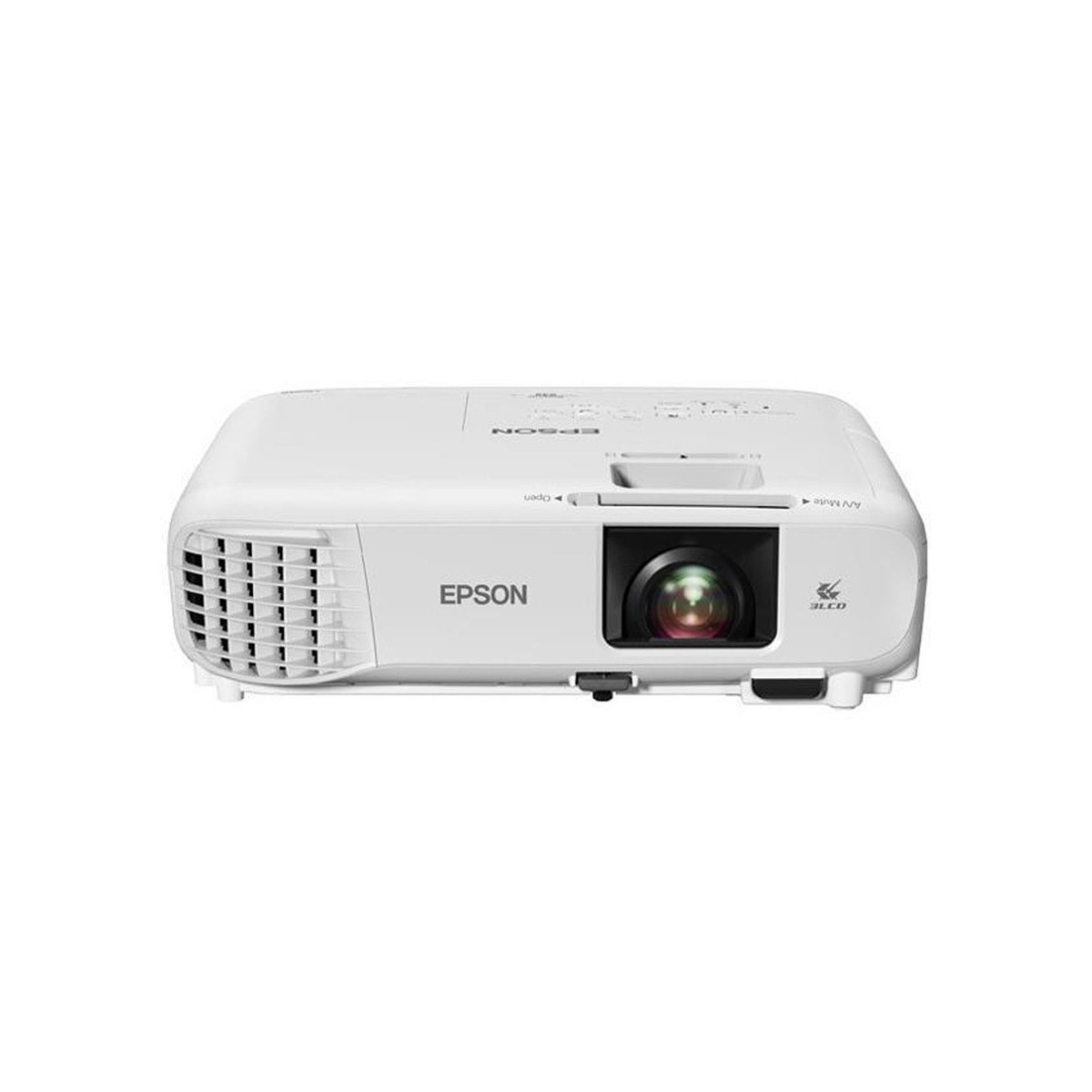 epson-powerlite-x49-lcd-4-3-projector