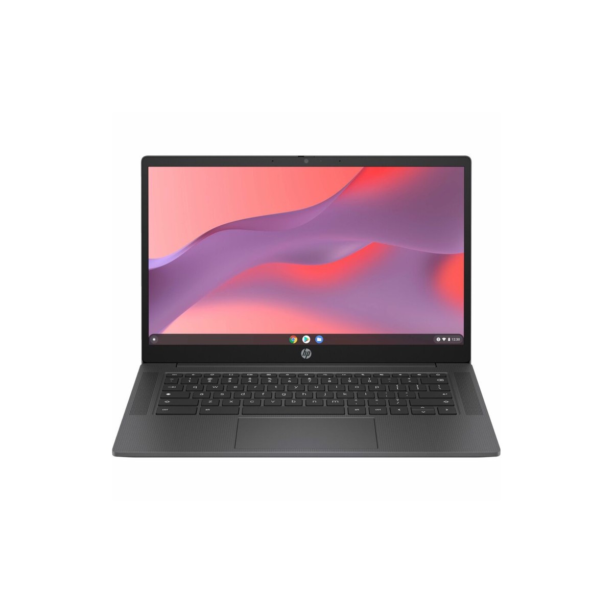 hp-14a-nf-14-chromebook