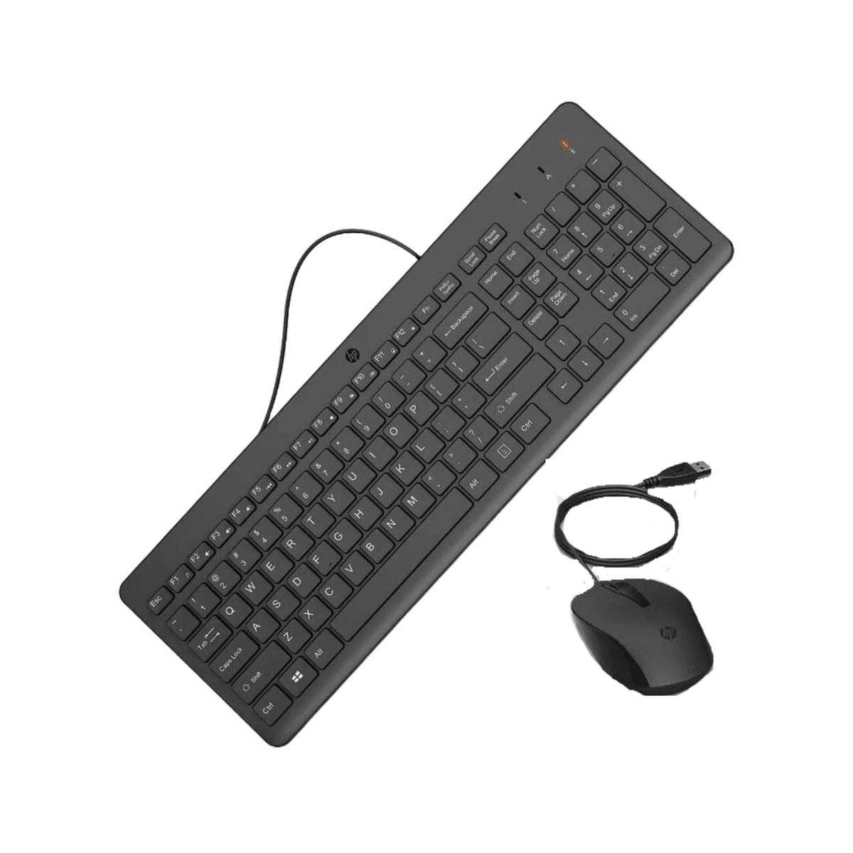 hp-150-wired-mouse-keyboard-combo