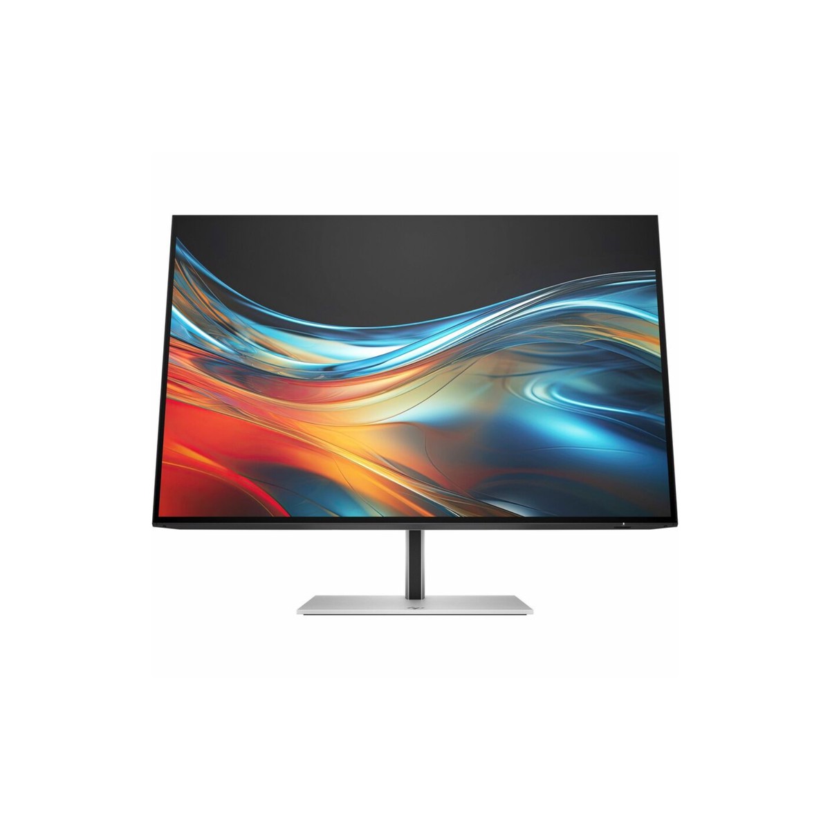 hp-724pn-wuxga-lcd-24-monitor