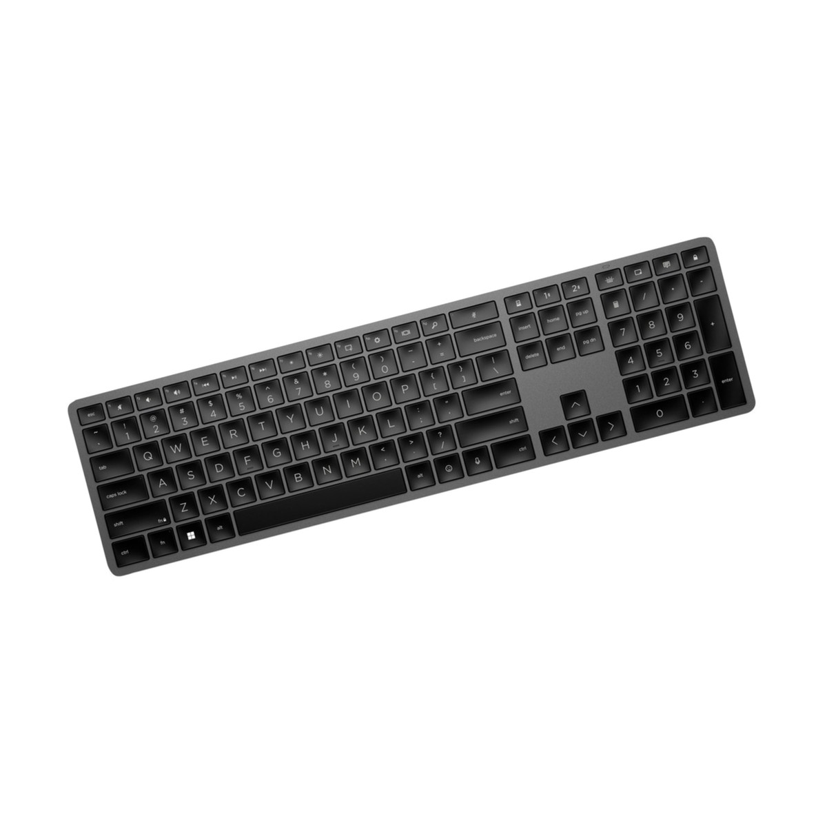 hp-975-wireless-keyboard