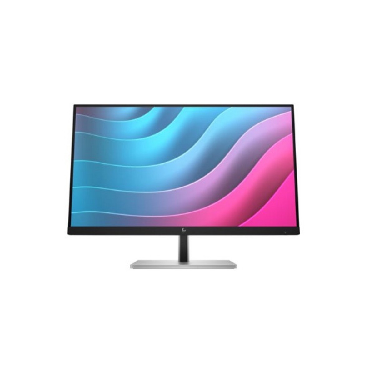 hp-e24-g5-full-hd-lcd-24-monitor