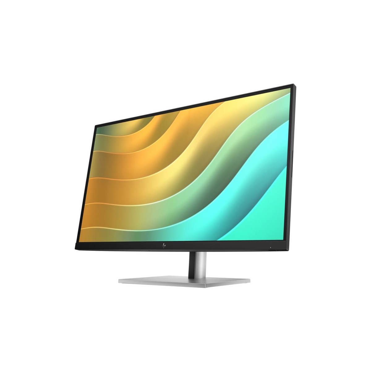 hp-e27u-g5-wqhd-lcd-27-monitor