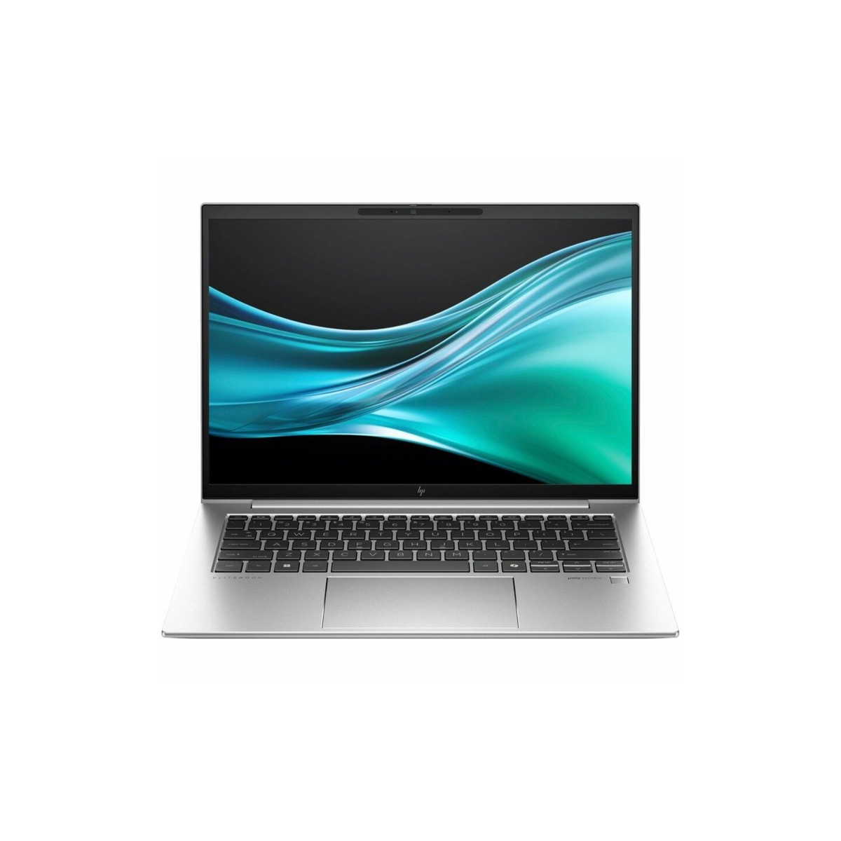 hp-elitebook-1040-g11-14-touchscreen-notebook