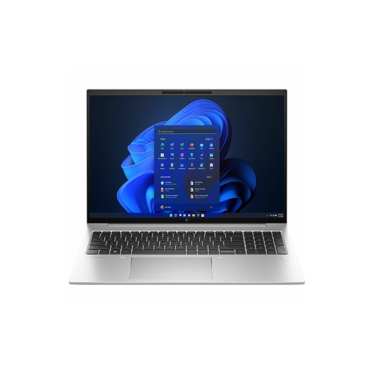 hp-elitebook-860-g10-16-notebook