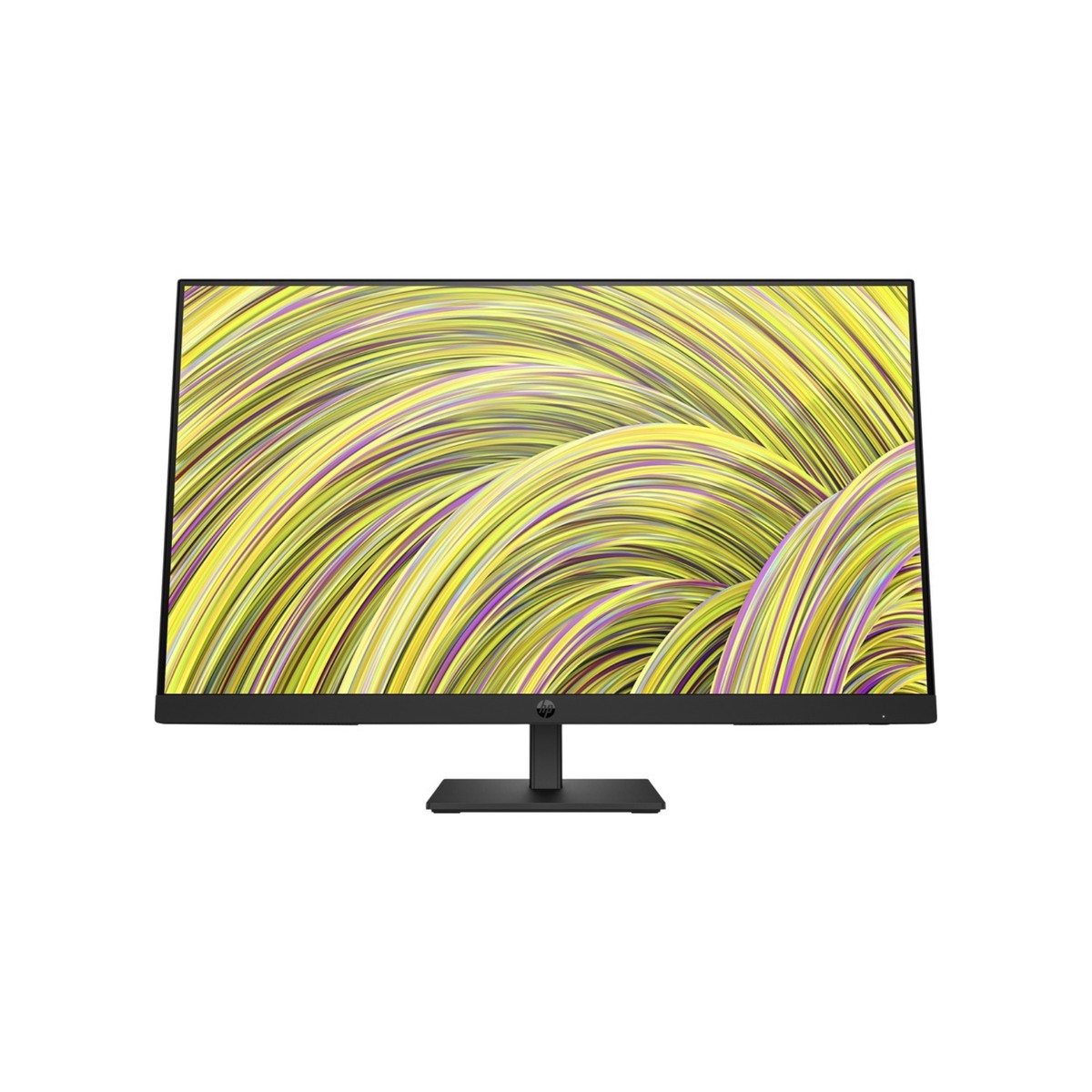 hp-p27h-g5-full-hd-lcd-27-monitor