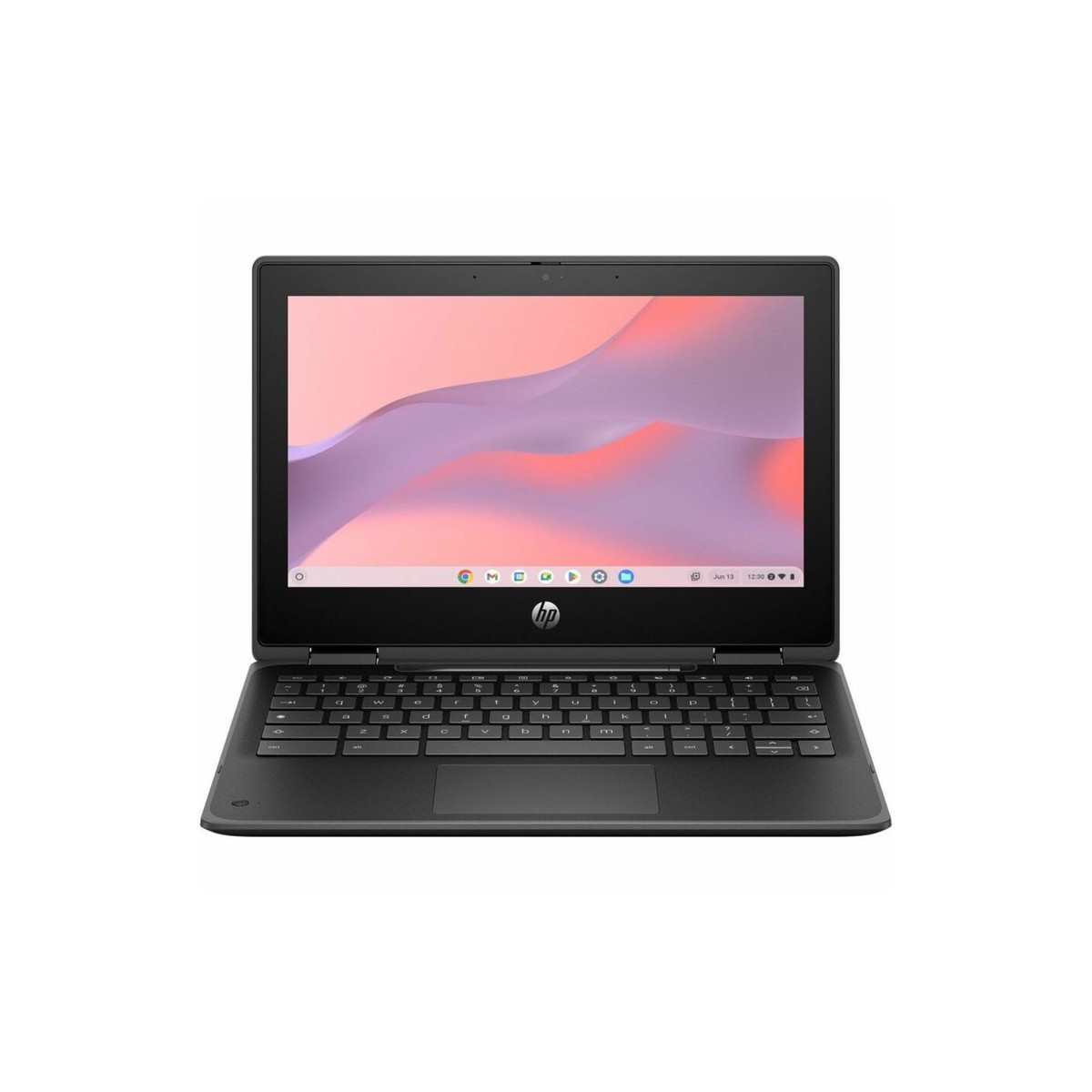 hp-pro-x360-fortis-11-g3-11-touchscreen-rugged-chromebook