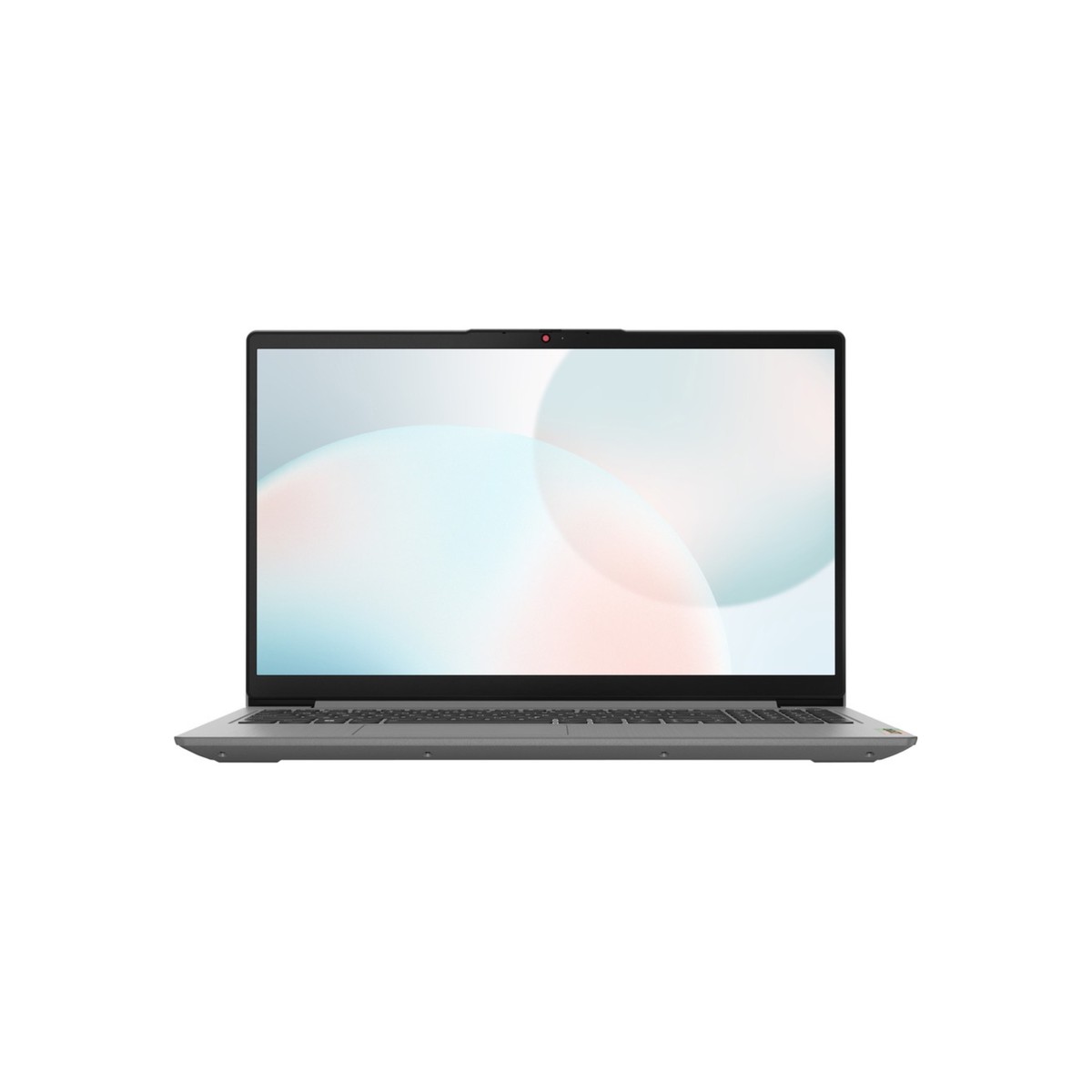 lenovo-ideapad-3-15-6-touchscreen-notebook
