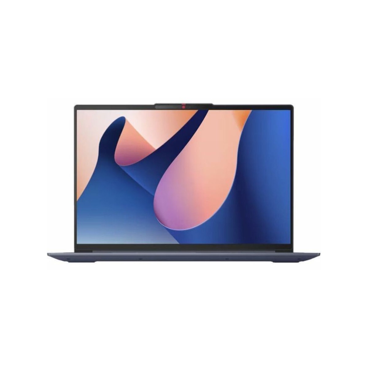 lenovo-ideapad-slim-5-16-touchscreen-notebook