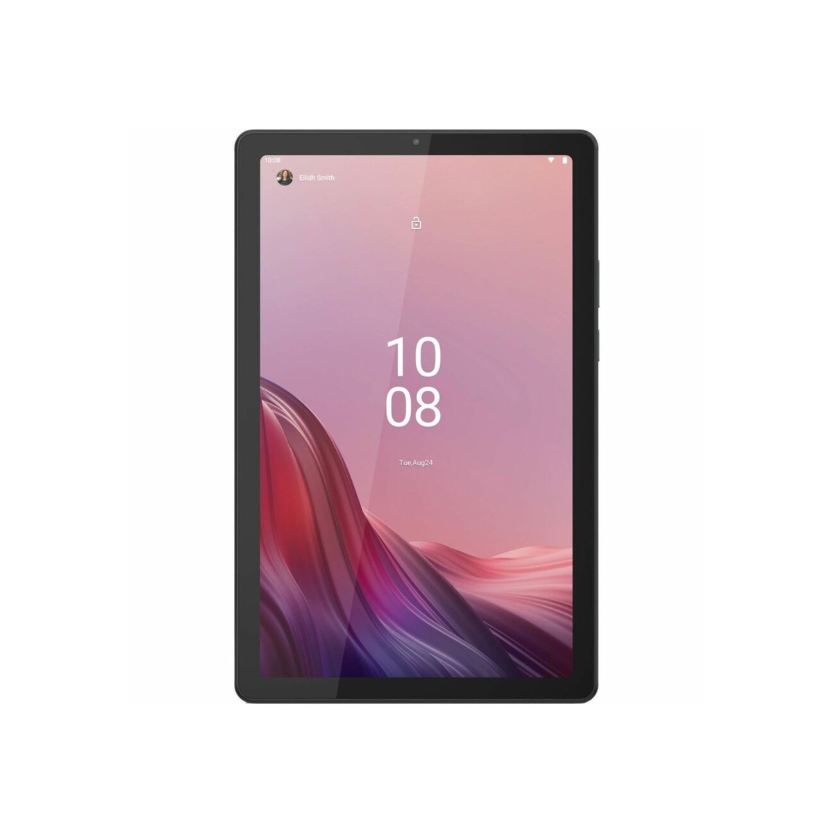 lenovo-tab-m9-9-tablet