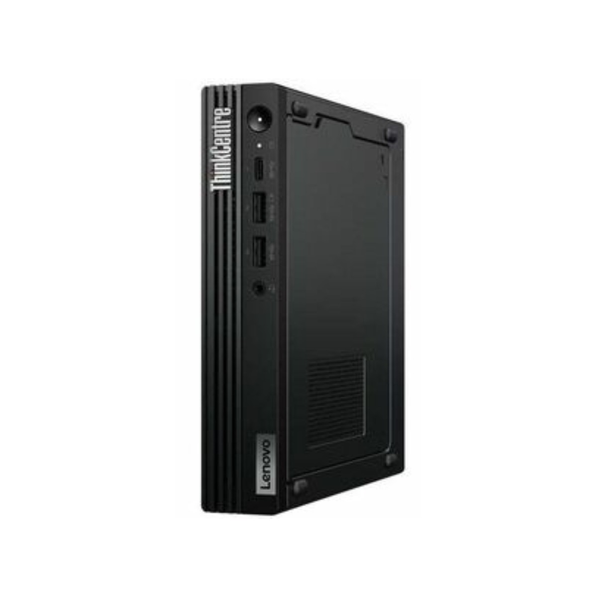 lenovo-thinkcentre-m90q-gen-5-desktop