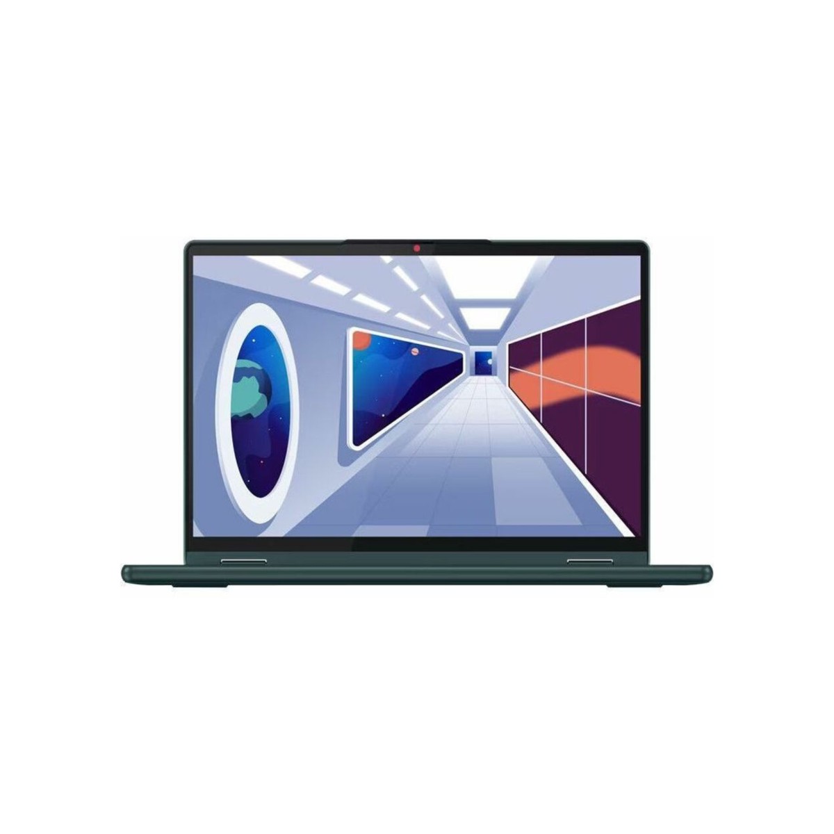 lenovo-yoga-6-13-3-2-in-1-touchscreen-notebook