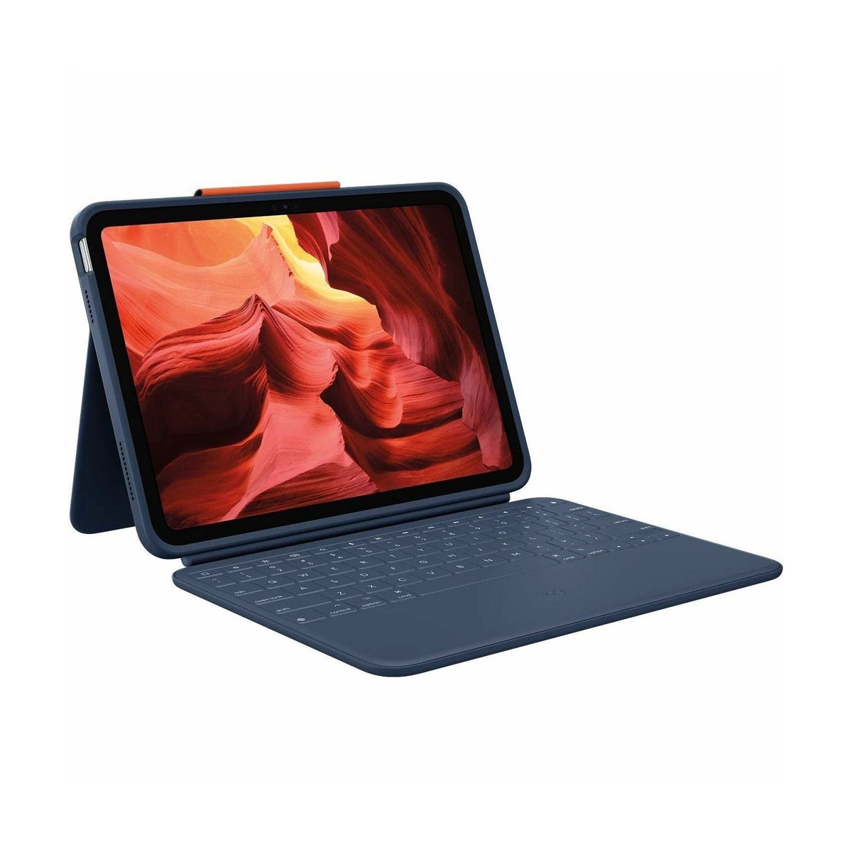 logitech-rugged-combo-4-rugged-keyboard-cover-ipad-case