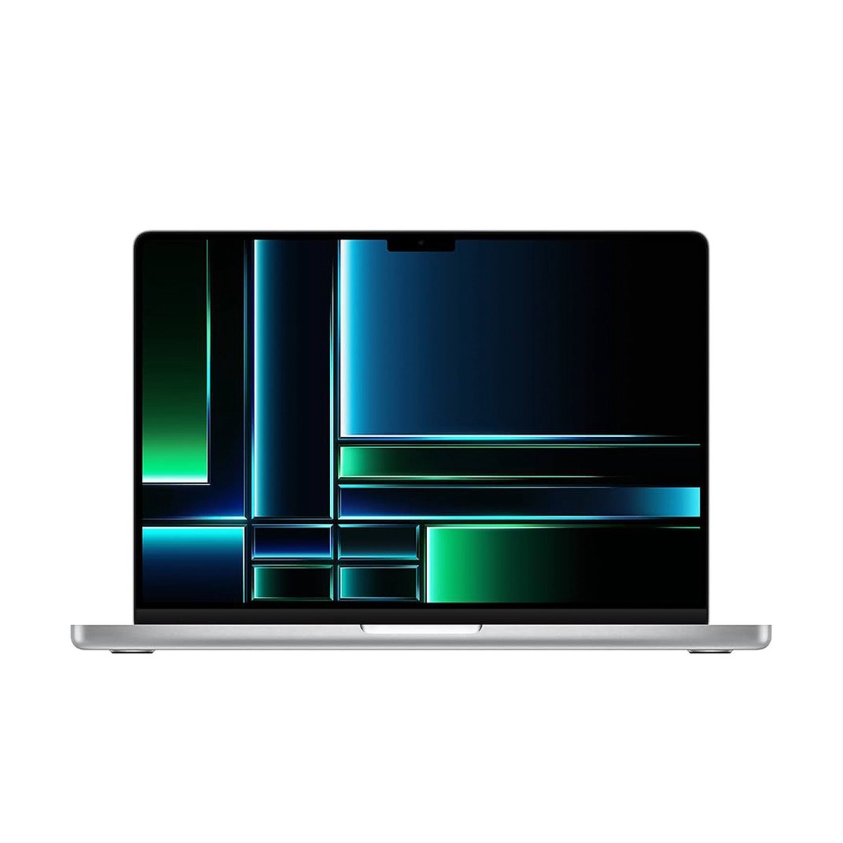 macbook-pro-14-inch-m2-max