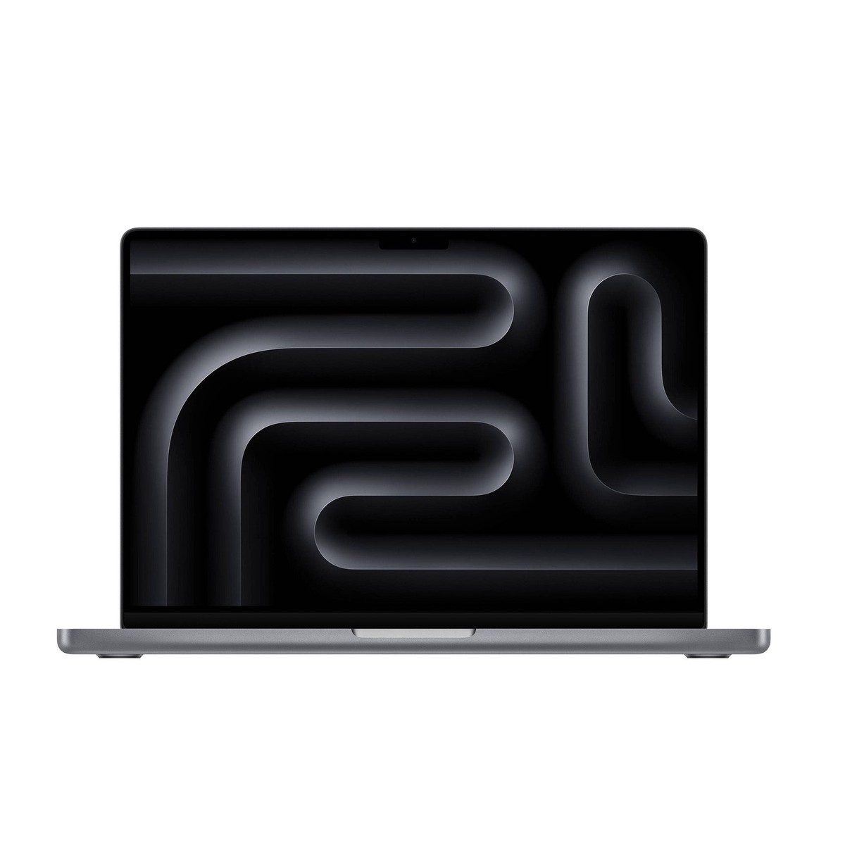 macbook-pro-14-inch-m3