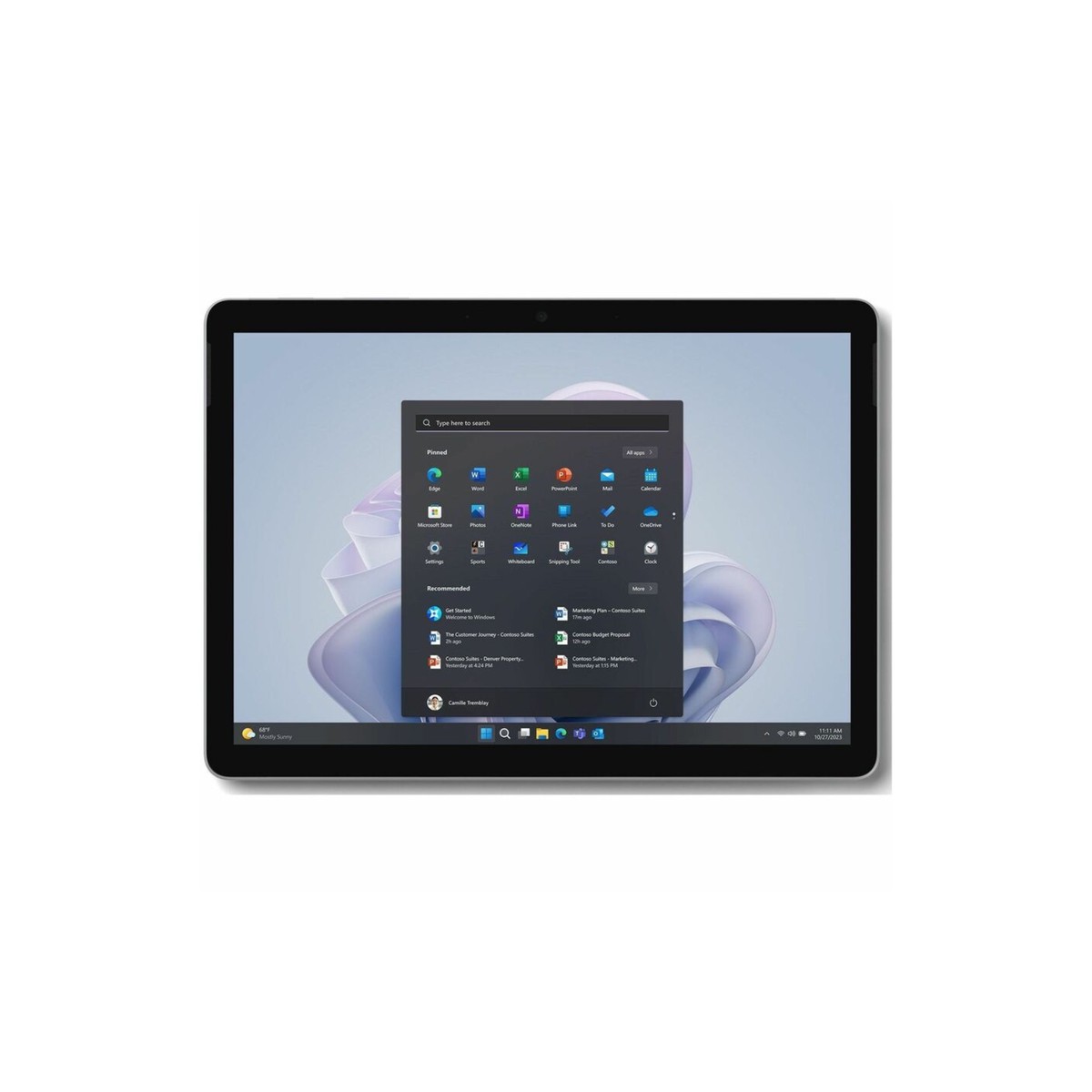 microsoft-surface-go-4-10-tablet
