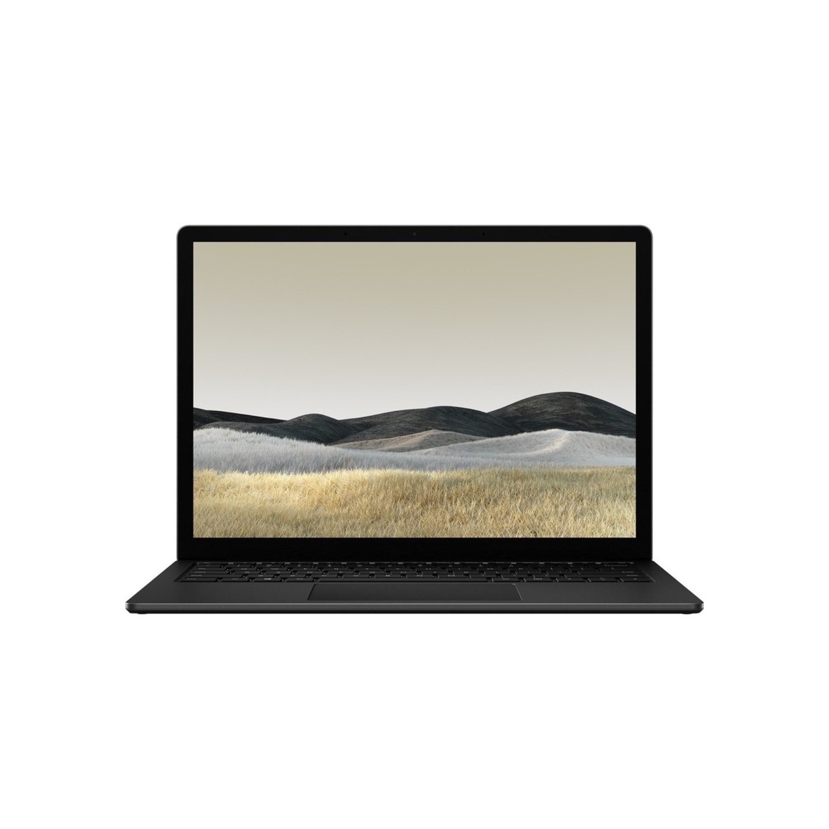 microsoft-surface-laptop-4-13-5-touchscreen-notebook