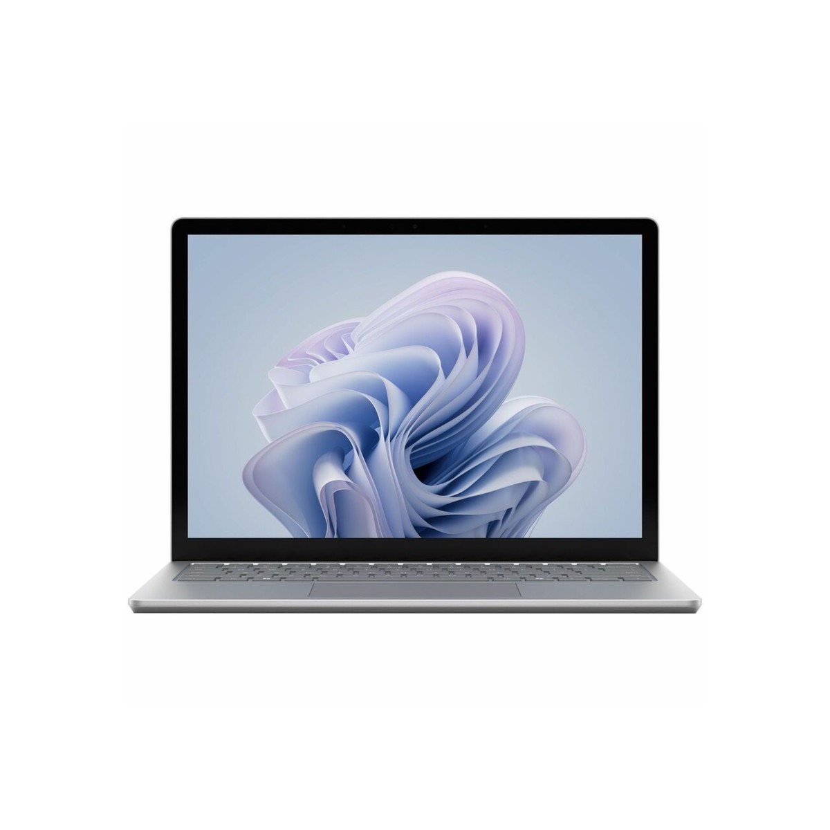 microsoft-surface-laptop-6-15-touchscreen-notebook