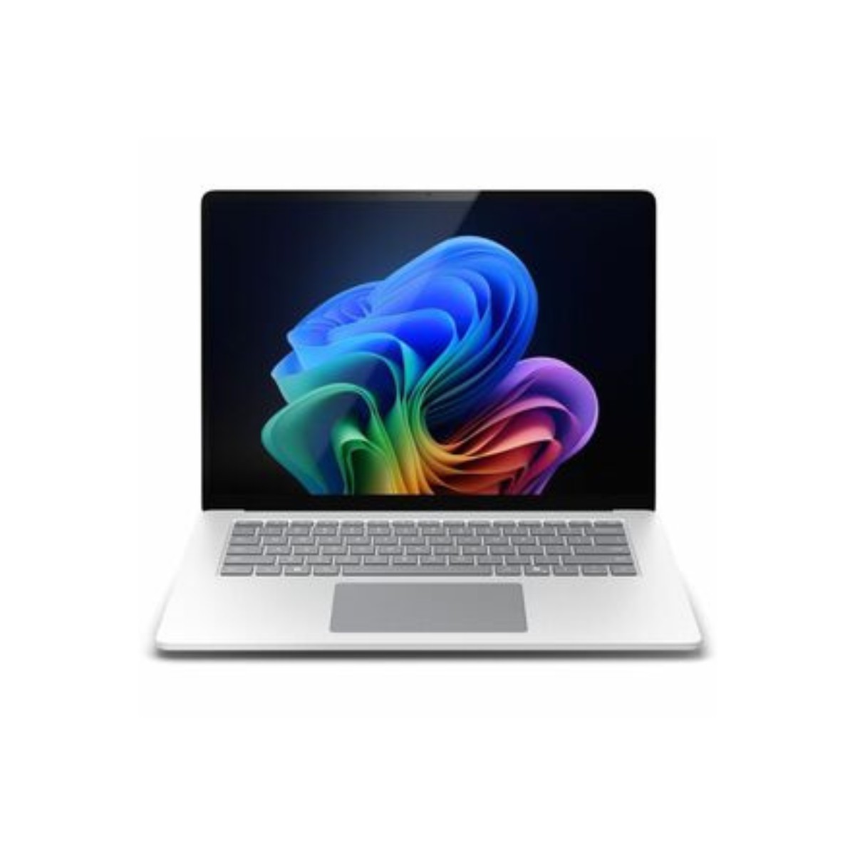 microsoft-surface-laptop-7-15-touchscreen-notebook