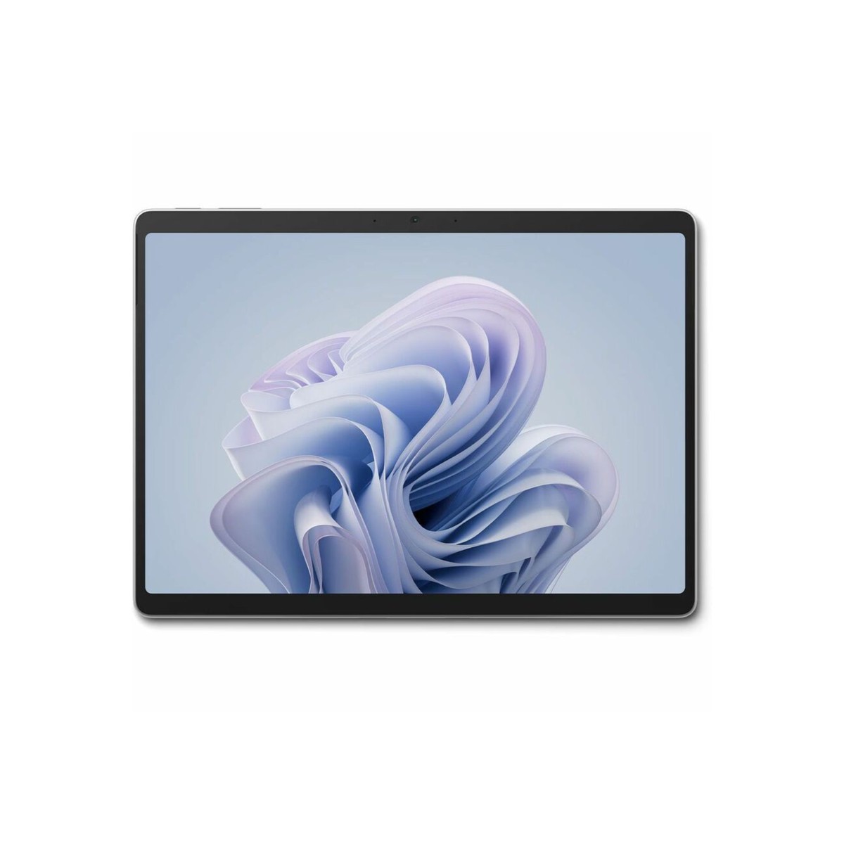microsoft-surface-pro-10-13-tablet