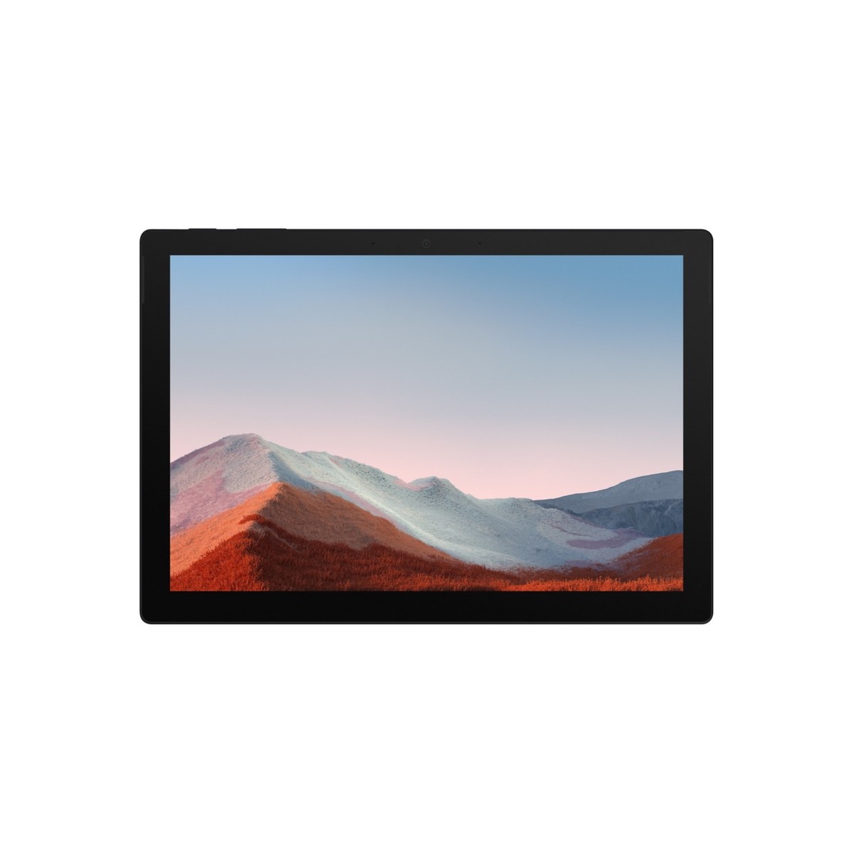 microsoft-surface-pro-7-12-tablet