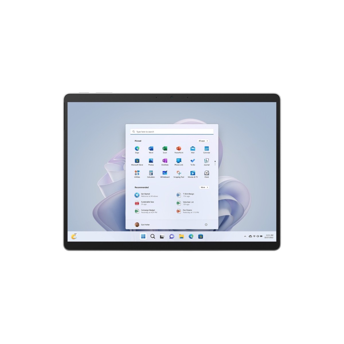microsoft-surface-pro-8-13-tablet