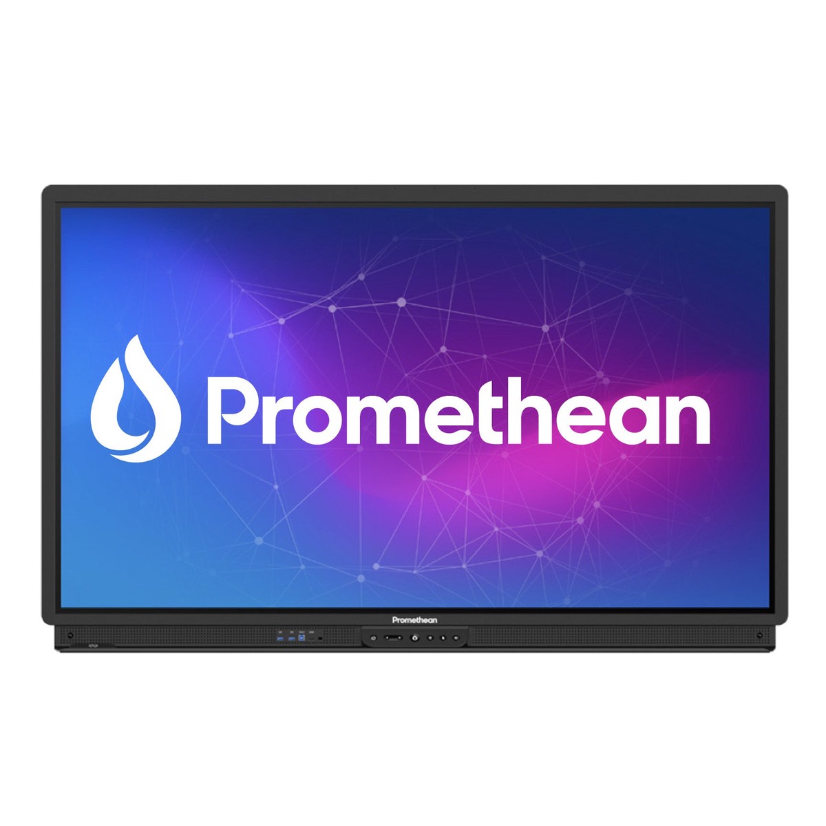 promethean-activpanel-9-premium-interactive-display