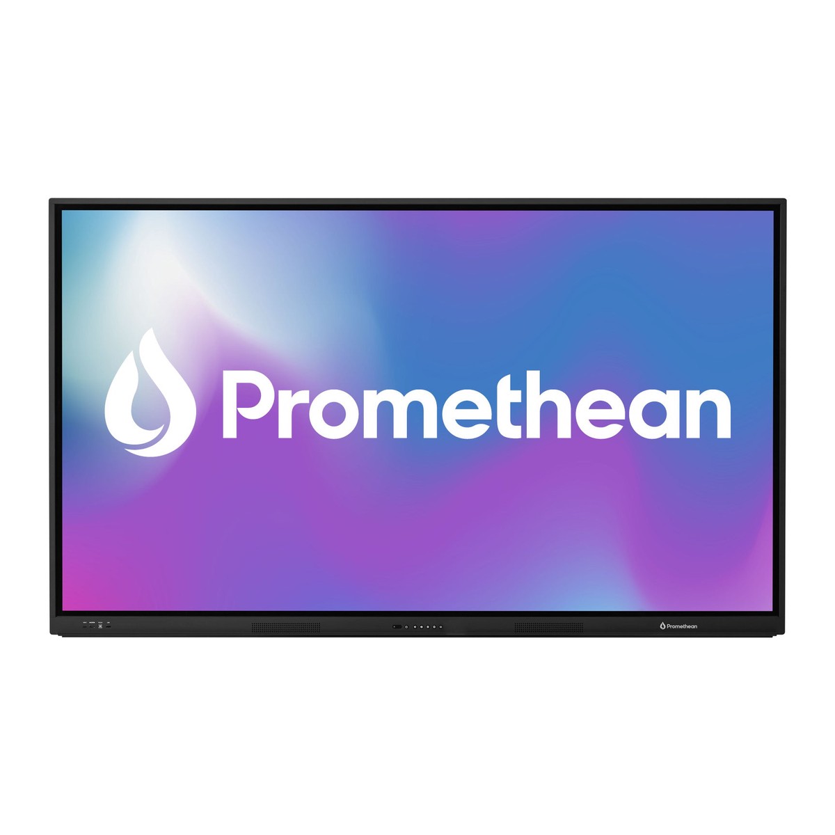 promethean-activpanel-lx-interactive-display