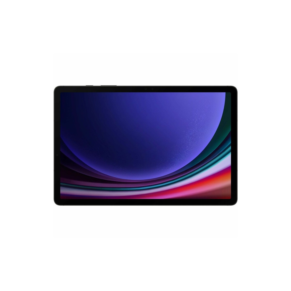 samsung-galaxy-tab-s9-11-tablet