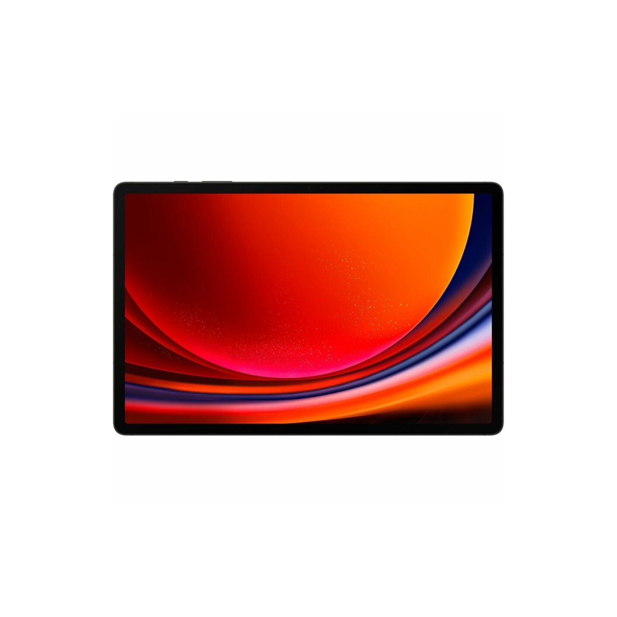 samsung-galaxy-tab-s9-12-tablet