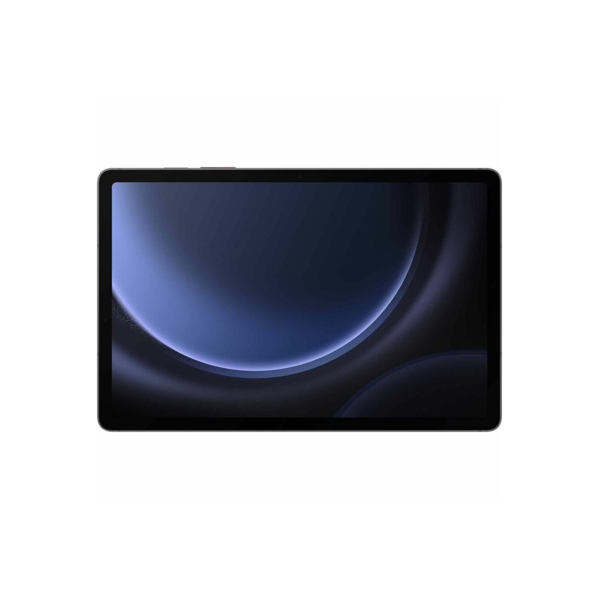 samsung-galaxy-tab-s9-fe-12-tablet