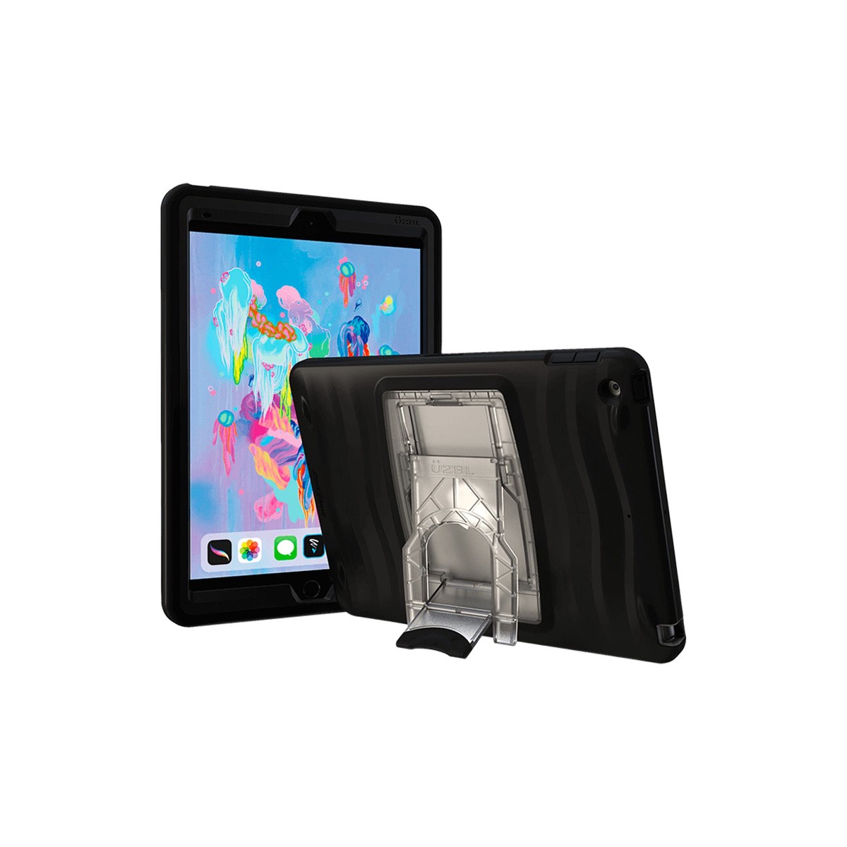 uzbl-shockwave-case-for-ipad
